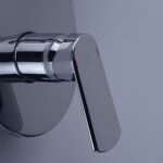 23956-juego-mezclador-monocomando-para-ducha-aromo_imagen-producto-extras_12-