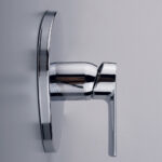 23955-juego-mezclador-monocomando-para-ducha-aromo_imagen-producto-secundaria_19-14