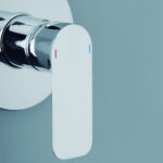 16372-juego-mezclador-monocomando-para-ducha-coty_imagen-producto-secundaria_19-14