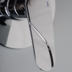 19511-juego-mezclador-monocomando-para-ducha-iguazu-e_imagen-producto-extras_12-