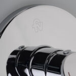 19509-juego-mezclador-monocomando-para-ducha-iguazu-e_imagen-producto-extras_12-