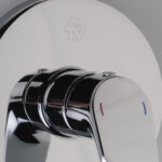 19510-juego-mezclador-monocomando-para-ducha-iguazu-e_imagen-producto-extras_12-