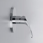 18322-juego-mezclador-monocomando-para-ducha-iguazu-e_imagen-producto-secundaria_19-14