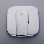 24475-juego-mezclador-monocomando-para-ducha-jana_imagen-producto-extras_12-