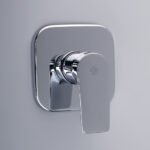 24476-juego-mezclador-monocomando-para-ducha-jana_imagen-producto-extras_12-