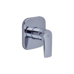 24466-juego-mezclador-monocomando-para-ducha-jana_imagen-producto-xl_10-14