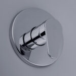 22053-juego-mezclador-monocomando-para-ducha-compacta_imagen-producto-secundaria_19-14