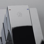 19393-juego-mezclador-monocomando-para-ducha-sauco_imagen-producto-extras_12-