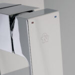 19324-juego-mezclador-monocomando-para-ducha-edna_imagen-producto-extras_12-