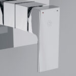 19325-juego-mezclador-monocomando-para-ducha-edna_imagen-producto-extras_12-