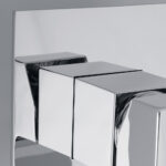 19326-juego-mezclador-monocomando-para-ducha-edna_imagen-producto-extras_12-