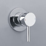 12027-juego-monocomando-para-ducha-scala-lever_imagen-producto-extras_12-