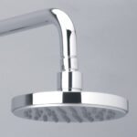 12028-juego-monocomando-para-ducha-scala-lever_imagen-producto-extras_12-