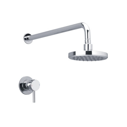 713-juego-monocomando-para-ducha-scala-lever_cromo_10-14