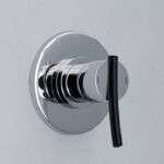 13939-juego-monocomando-para-ducha-libby_imagen-producto-extras_12-