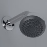 19588-juego-monocomando-para-ducha-capri_imagen-producto-extras_12-