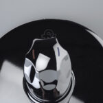 19589-juego-monocomando-para-ducha-capri_imagen-producto-extras_12-