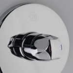 19590-juego-monocomando-para-ducha-capri_imagen-producto-extras_12-