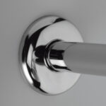 19587-juego-monocomando-para-ducha-capri_imagen-producto-extras_12-