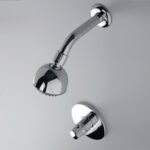 19586-juego-monocomando-para-ducha-capri_imagen-producto-extras_12-