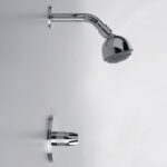 19585-juego-monocomando-para-ducha-capri_imagen-producto-secundaria_19-14