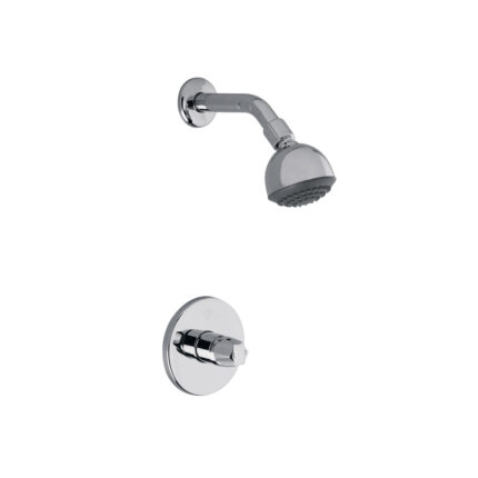 809-juego-monocomando-para-ducha-capri_cromo_10-14