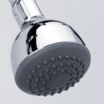 744-juego-monocomando-para-ducha-arizona_imagen-producto-extras_12-