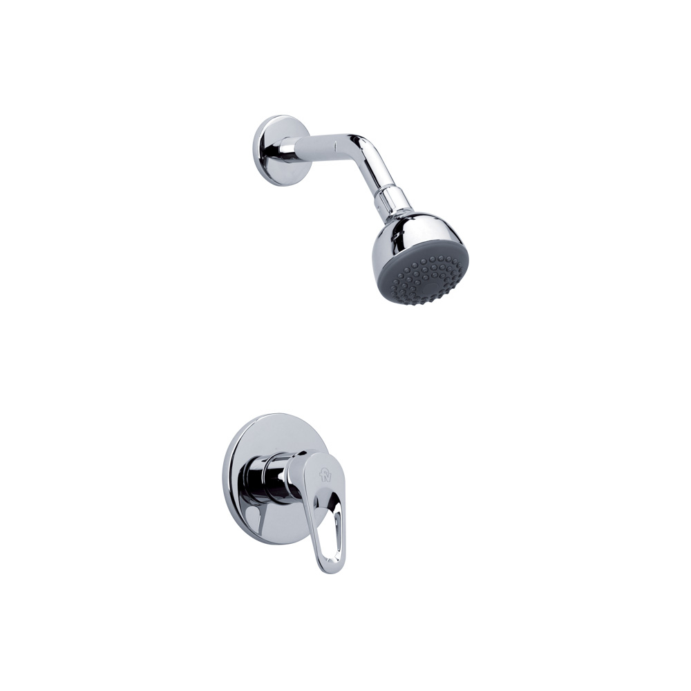 e108b1xl-XL.jpg 738-juego-monocomando-para-ducha-arizona_imagen-producto-xl_10-14