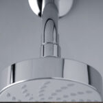 754-juego-monocomando-para-ducha-flow_imagen-producto-extras_12-