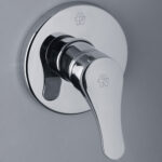 755-juego-monocomando-para-ducha-flow_imagen-producto-extras_12-