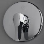 19597-juego-monocomando-para-ducha-flow-e_imagen-producto-extras_12-