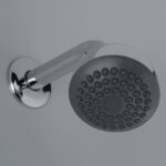 19598-juego-monocomando-para-ducha-flow-e_imagen-producto-extras_12-