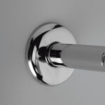 19599-juego-monocomando-para-ducha-flow-e_imagen-producto-extras_12-