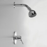 16480-juego-monocomando-para-ducha-flow-e_imagen-producto-secundaria-xl_19-14