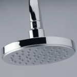 776-juego-monocomando-para-ducha-dalia_imagen-producto-extras_12-