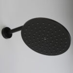 18384-juego-monocomando-para-ducha-dalia_imagen-producto-extras_12-