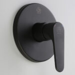 18385-juego-monocomando-para-ducha-dalia_imagen-producto-extras_12-