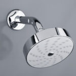 3802-juego-monocomando-para-ducha-iguazu_imagen-producto-extras_12-