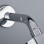 3803-juego-monocomando-para-ducha-iguazu_imagen-producto-extras_12-