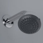 19513-juego-monocomando-para-ducha-iguazu-e_imagen-producto-extras_12-