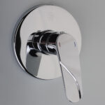 19512-juego-monocomando-para-ducha-iguazu-e_imagen-producto-extras_12-