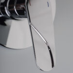 19514-juego-monocomando-para-ducha-iguazu-e_imagen-producto-extras_12-