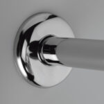 19515-juego-monocomando-para-ducha-iguazu-e_imagen-producto-extras_12-