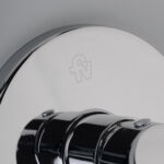 19516-juego-monocomando-para-ducha-iguazu-e_imagen-producto-extras_12-