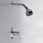 18297-juego-monocomando-para-ducha-iguazu-e_imagen-producto-secundaria_19-14