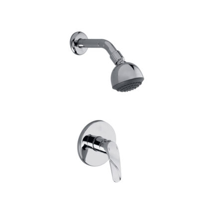 18293-juego-monocomando-para-ducha-iguazu-e_cromo_10-14