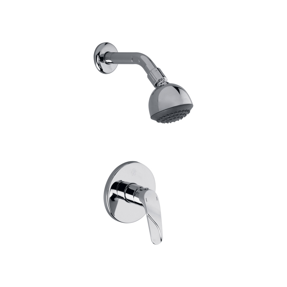 e108l5exl-XL.jpg 18293-juego-monocomando-para-ducha-iguazu-e_imagen-producto-xl_10-14