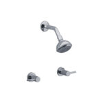 16484-juego-de-ducha-scala-lever_imagen-producto-secundaria-xl_19-14