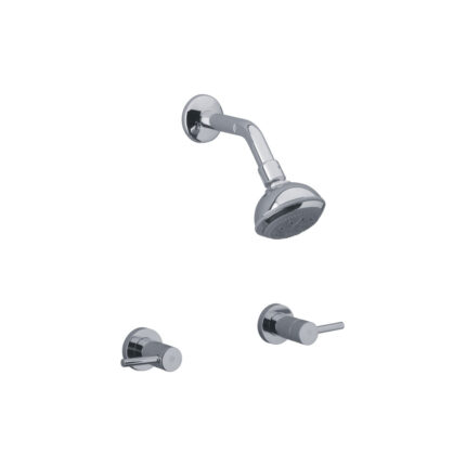 885-juego-de-ducha-scala-lever_cromo_10-14