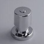 16321-juego-de-ducha-kansas_imagen-producto-extras_12-